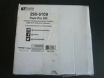 New Rostra 250-5108 4-SENSOR Parking Assistance System 19.7' Harness Extension. Price: $129.95.