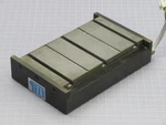 Etel LMA11-100-3YA-20C Linear Motor T221759 Used. Price: $499.99.