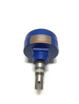 Magnetrol 910-A1B0-001 Level Switch Control Used. Price: $229.99.
