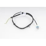 Acdelco 19115818 Front Abs Wheel Speed Sensor Wiring Harness New. Price: $243.86.