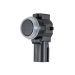For Dodge Durango 14-20/ Jeep Grand Cherokee 16-19 Parking Sensor Oe 1TK84TZZAA New. Price: $51.49.