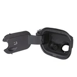 Rlb-hilon Metal Pin Type Gas Fuel Door Tank Filler Pipe Housing 6.6 Ft Bed New. Price: $44.52.