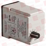 Macromatic TR-50228-08 / TR5022808 (new In Box). Price: $48.00.