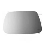 Door Mirror Glass Burco 4064HRSG Fits 2005 Jeep Grand Cherokee New. Price: $103.99.