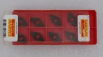 ( Qty : ) Sandvik Coromant Carbide Turning Insert Dcmt 11 T3 08-PF 4225 New. Price: $90.00.