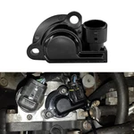 Rgoaanc Car Throttle Position Sensor, Body Tps... New. Price: $12.17.
