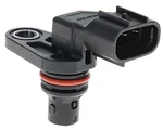 Astemo CPS0028 Engine Camshaft Position Sensor New. Price: $29.09.