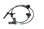 ACDELCO-22941968-REAR Abs Wheel (99) New. Price: $41.02.