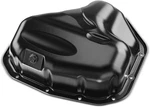 Lower Engine Oil Pan Sump Drain Plug Toyota Camry Avalon Highlander Lexus ES300H New. Price: $60.03.
