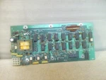 Hansvedt Edm 150-1001 2495 Machine Control Board Used. Price: $149.99.