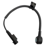 For Hyundai Sonata 2019 Trq ESA90042 Ignition Knock Sensor New. Price: $25.91.