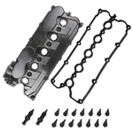 Valve Cover Compatible With Vw Golf Passat Jetta Rabbit Beetle 2.5L L5 2005-2... New. Price: $99.27.
