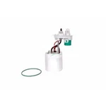 Gm Genuine Parts M100015 Fuel Pump Module Assembly New. Price: $338.16.