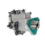 Fuel Injector Injection Pump Fits Ford Backhoe 555B Industrial 231 335 3400 New. Price: $1245.44.