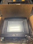 Refurbished Parker Ctc P15-444DR-3 Operator Interface Touchscreen P15444DR3 Seller. Price: $1233.33.