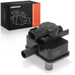 A-premium Vapor Canister Purge Solenoid Valve Compatible With Toyota Corolla 201 New. Price: $90.21.