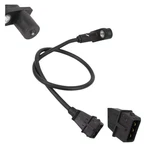 Tamkken Crankshaft Position Sensor Fit For Volvo 240 1990-1993, 740 1389399-5. Price: $27.84.