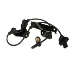 Abs Wheel Speed Sensor Standard ALS1564 New. Price: $38.88.