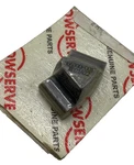 Genuine Flowserve 366390-001 K021422 Industrial Pump Component Free Shipping New. Price: $124.65.