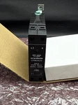 Crydom Sensata CKM0620 Solid State Relay 60VDC 20AMP *new*. Price: $99.99.