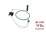 Gm Genuine Parts SK1416 (19257096) Fuel Level Sensor Kit With And Seal New. Price: $133.84.