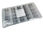 25 Potter & Brumfield 3-1393118-9 General Purpose Power Relay 10A 36VDC New. Price: $592.08.