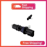 Tamkken 917-705 299810282 5073599AA 235-1232 Camshaft Position Sensor Fit For Do New. Price: $24.75.