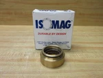 Isomag MSS3-1250 Magnetic Bearing Seal PI0001320 New. Price: $78.77.