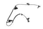 85558763 Wheel Speed Sensor New. Price: $38.87.