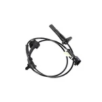 Acdelco 23233798 Abs Wheel Speed Sensor For 15-21 Chevrolet Gmc Canyon Colorado New. Price: $47.15.
