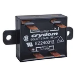 Crydom EZE240D18 Solid State Relay, Phase, Faston, Panel, Scr New. Price: $55.69.