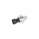 Acdelco Engine Oil Pressure Sensor 12677838 For 03-14 Chevrolet Express 1500 New. Price: $87.31.