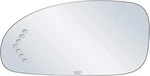Left Mirror Glass Fix Kit Signal Icon For 2003-2005 Buick Lesabre Adhesive New. Price: $29.49.