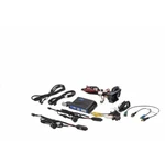 Echomaster FCTP-MB1903 Waterproof Lane Change Cameras For Mercedes Benz Sprinter New. Price: $599.00.