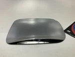 K Source 90014 Right Mirror Glass For 1997-2001 Dodge Ram 1500, 2500, 3500 New. Price: $12.55.