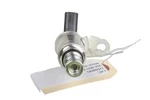 ACDELCO-12668041-VALVE Asm-cm/sh (parity) New. Price: $44.02.