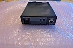 Panasonic GP-MS112V Industrial B/w Ccd Power Supply Used. Price: $100.00.