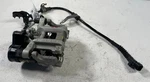 16-25 Honda Civic Rear Left Side Disc Brake Caliper 43230-T38-A01 # 108941 Used. Price: $47.52.
