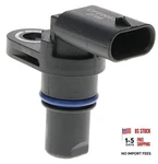 Astemo CPS0063 Engine Camshaft/crankshaft Position Sensor New. Price: $27.31.