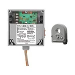 Functional Devices Ribxlsra 1.25-1.5A Adj Spst Rly & Cursnsr New. Price: $143.68.