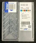 Iscar Dgn 5003C IC908 ** Factory Pack New. Price: $109.99.
