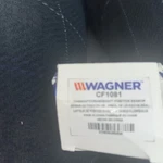 Wagner Sensors CF5031 Camshaft Position New. Price: $18.00.