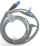 X1 Fisher Paykel F&p Reusable Temperature Probe Sensor Cable 900MR869 No Box New. Price: $49.99.