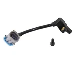 Doicoo Abs Wheel Speed Sensor Fit For Equinox 2005 2006,SATURN Vue 2002 2003 ... New. Price: $24.49.