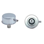 Spectre Industries 4284 Pcv Valve Bre New. Price: $31.72.