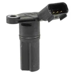 Ngk Spark Plugs AU0174 Automatic Transmission Speed Sensor New. Price: $104.52.