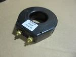 Ge Instrument Transformer 5RT-601 Current Ratio: 600:5A 600V New!!!. Price: $39.95.