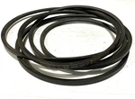 New Goodyear 5V2360 Hy-t Belt 236" Length 0.62 Width No Box. Price: $44.95.