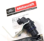 Genuine Motorcraft 7.3L Powerstroke Diesel Cam Position Sensor DU87 F4TZ12K073C New. Price: $46.70.