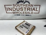 Lot Of Fisher 1N297999442 Valve Spiral Wound Gasket CL2500 1.31"X1.81"X0.175" New. Price: $29.90.